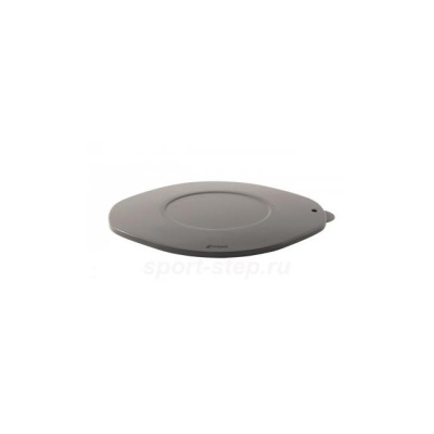 Крышка пластик Outwell: Lid For Collaps Bowl M